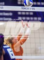 Photo from the gallery "Kell @ Norcross"