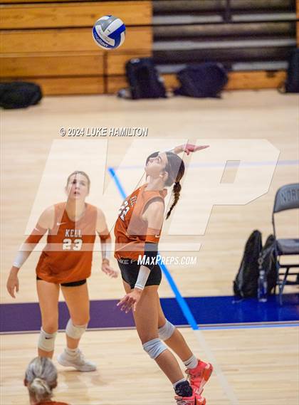 Thumbnail 3 in Kell @ Norcross photogallery.