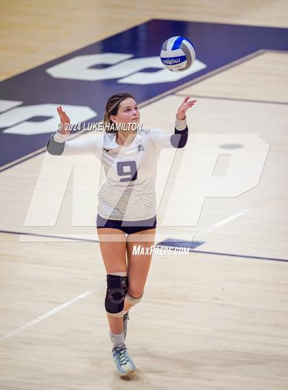 Thumbnail 1 in Kell @ Norcross photogallery.
