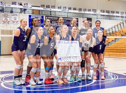 Thumbnail 2 in Kell @ Norcross photogallery.