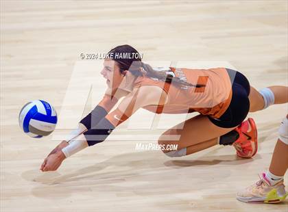 Thumbnail 1 in Kell @ Norcross photogallery.