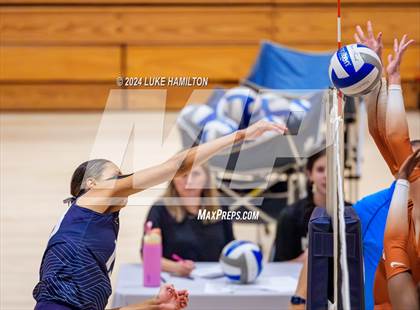 Thumbnail 3 in Kell @ Norcross photogallery.
