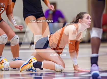 Thumbnail 1 in Kell @ Norcross photogallery.