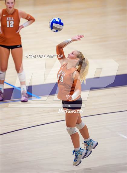 Thumbnail 2 in Kell @ Norcross photogallery.