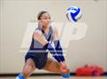 Photo from the gallery "Kell @ Norcross"