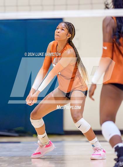 Thumbnail 2 in Kell @ Norcross photogallery.