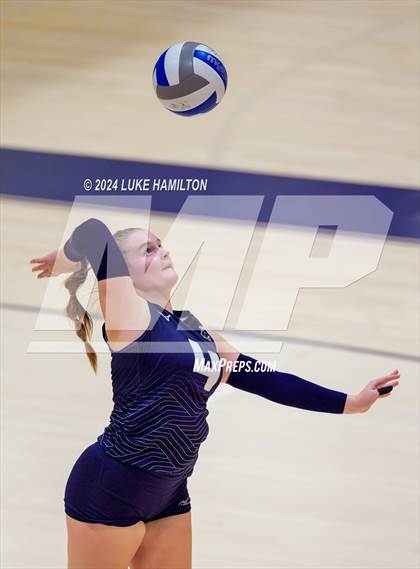 Thumbnail 3 in Kell @ Norcross photogallery.