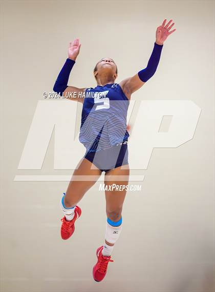 Thumbnail 1 in Kell @ Norcross photogallery.