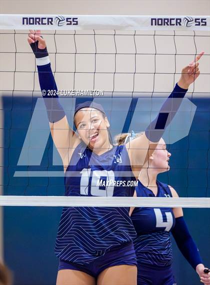 Thumbnail 1 in Kell @ Norcross photogallery.