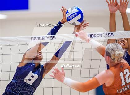 Thumbnail 3 in Kell @ Norcross photogallery.