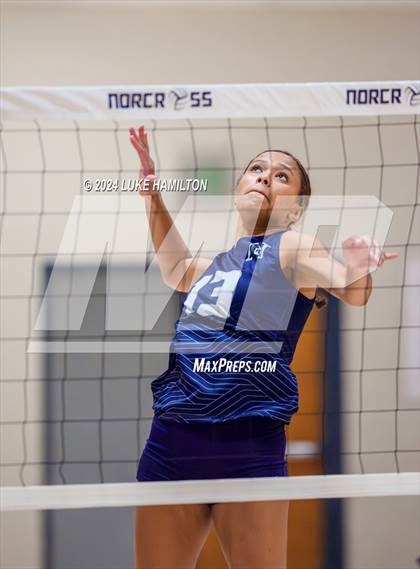 Thumbnail 3 in Kell @ Norcross photogallery.
