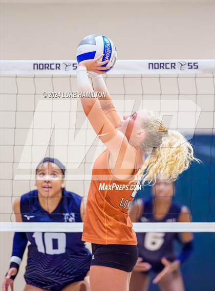 Thumbnail 2 in Kell @ Norcross photogallery.