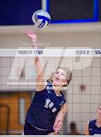 Photo from the gallery "Kell @ Norcross"