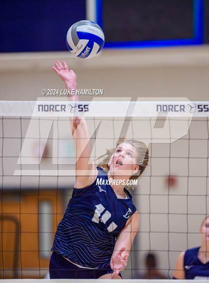 Thumbnail 1 in Kell @ Norcross photogallery.