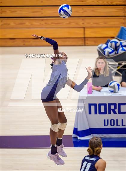 Thumbnail 3 in Kell @ Norcross photogallery.