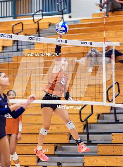Thumbnail 2 in Kell @ Norcross photogallery.