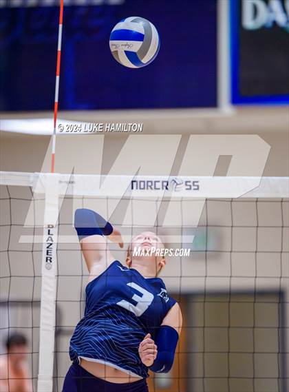 Thumbnail 1 in Kell @ Norcross photogallery.