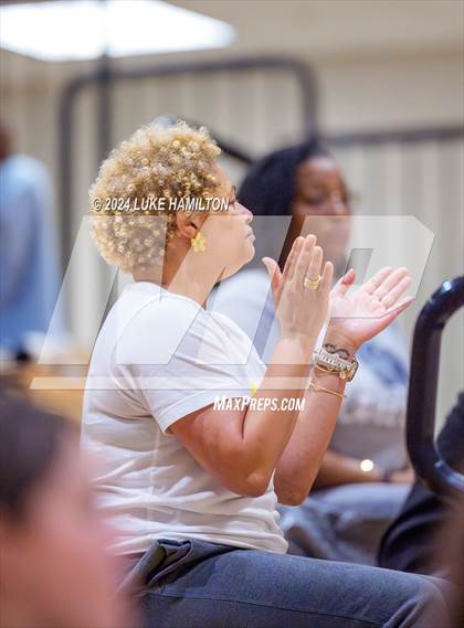 Thumbnail 3 in Kell @ Norcross photogallery.