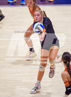 Photo from the gallery "Kell @ Norcross"