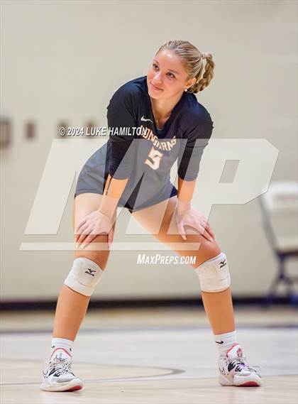 Thumbnail 2 in Kell @ Norcross photogallery.