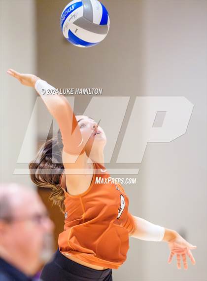 Thumbnail 1 in Kell @ Norcross photogallery.