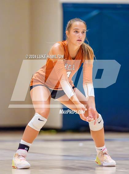 Thumbnail 3 in Kell @ Norcross photogallery.