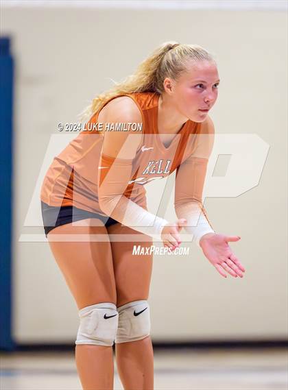 Thumbnail 1 in Kell @ Norcross photogallery.