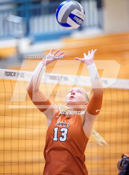 Thumbnail 1 in Kell @ Norcross photogallery.
