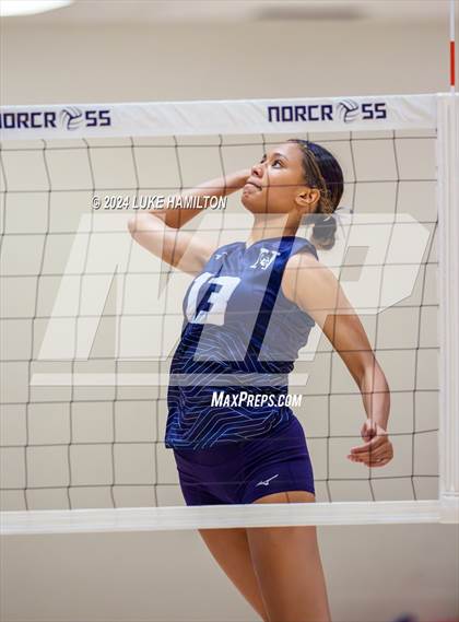 Thumbnail 3 in Kell @ Norcross photogallery.