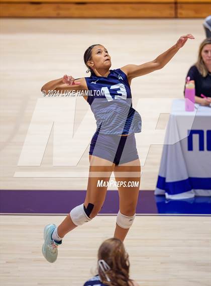Thumbnail 1 in Kell @ Norcross photogallery.