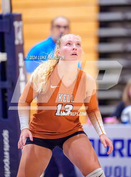 Thumbnail 2 in Kell @ Norcross photogallery.