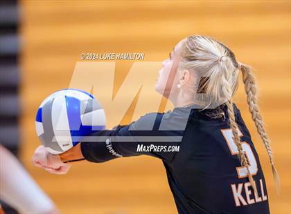 Thumbnail 1 in Kell @ Norcross photogallery.