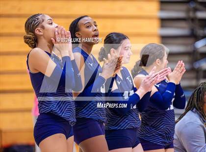 Thumbnail 1 in Kell @ Norcross photogallery.