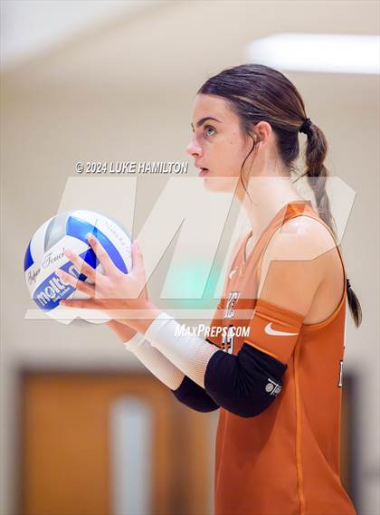 Thumbnail 3 in Kell @ Norcross photogallery.
