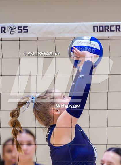 Thumbnail 3 in Kell @ Norcross photogallery.