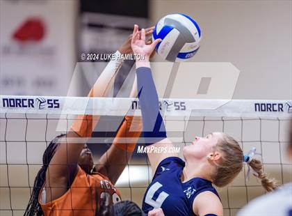 Thumbnail 3 in Kell @ Norcross photogallery.