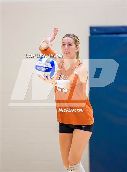 Thumbnail 1 in Kell @ Norcross photogallery.