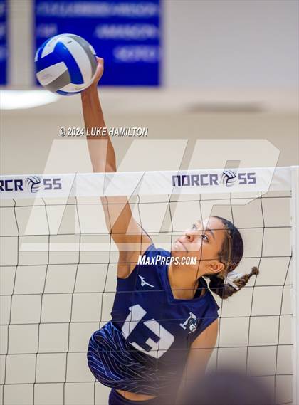 Thumbnail 1 in Kell @ Norcross photogallery.