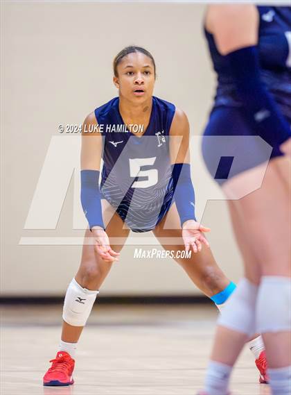 Thumbnail 1 in Kell @ Norcross photogallery.
