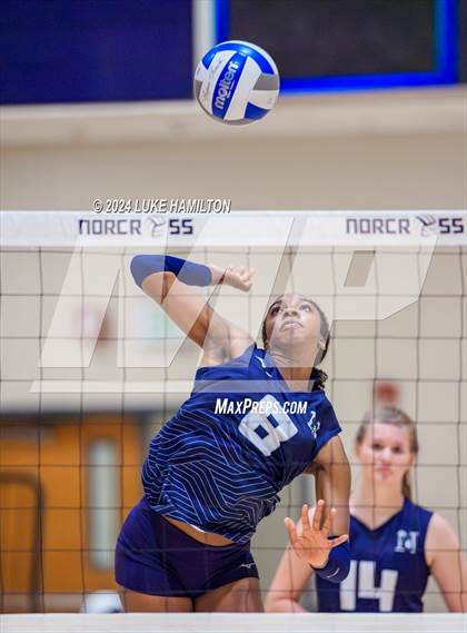 Thumbnail 1 in Kell @ Norcross photogallery.
