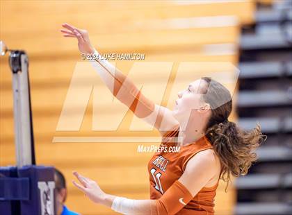 Thumbnail 2 in Kell @ Norcross photogallery.