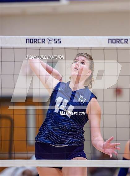 Thumbnail 3 in Kell @ Norcross photogallery.