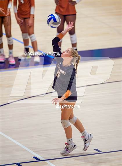 Thumbnail 1 in Kell @ Norcross photogallery.