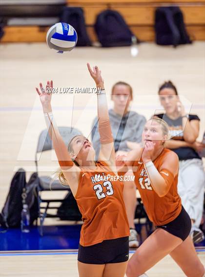 Thumbnail 2 in Kell @ Norcross photogallery.