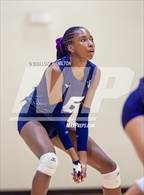 Photo from the gallery "Kell @ Norcross"