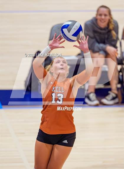 Thumbnail 3 in Kell @ Norcross photogallery.
