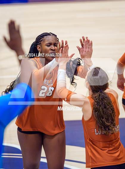Thumbnail 1 in Kell @ Norcross photogallery.