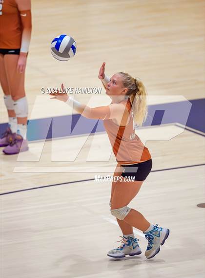 Thumbnail 1 in Kell @ Norcross photogallery.