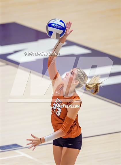 Thumbnail 1 in Kell @ Norcross photogallery.