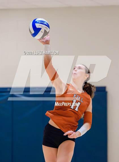 Thumbnail 2 in Kell @ Norcross photogallery.
